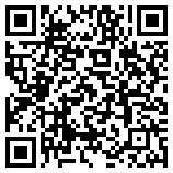 QR Code for Tractor Supply 1712 in Honesdale, PA 18431