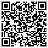 QR Code for Tri Country Urologic in Pottstown, PA 19464