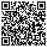 QR Code for Turning Point in Franklin, PA 16323