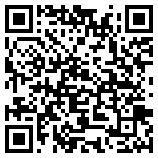 QR Code for Turtle Creek Diamond Locksmith in Turtle Creek, PA 15145