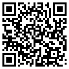 QR Code for Tussey Mountain in Boalsburg, PA 16827