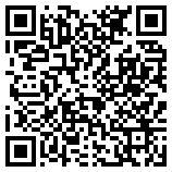 QR Code for Twisted Dick's Bar & Grill in Meshoppen, PA 18630