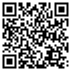 QR Code for Ucac Inc in Chadds Ford, PA 19317