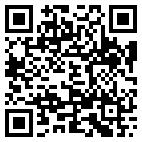 QR Code for Uni-Mart in Pittsburgh, PA 15236
