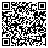 QR Code for Unicast Company in ALLENTOWN, PA 18104