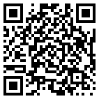 QR Code for United Equity in New Freedom, PA 17349