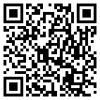 QR Code for United in Greensburg, PA 15601