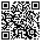 QR Code for United Rug in Lebanon, PA 17042