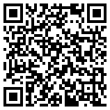 QR Code for Valley Stream Aptmts in Delmont, PA 15626