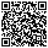QR Code for Vanderslice Income Tax Service in Greenville, PA 16125