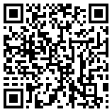 QR Code for Vaughn Beverly MD in Wynnewood, PA 19096