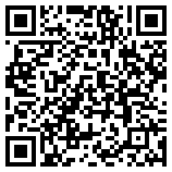 QR Code for Victor Products Usa in Cranberry Township, PA 16066