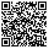 QR Code for Wagman Manufacturing in Manchester, PA 17345