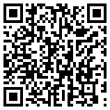 QR Code for Wallace James Flowers in Philadelphia, PA 19148