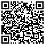 QR Code for Walters Environmental Services in Grantville, PA 17028