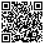 QR Code for Warren Gas in Warren, PA 16365