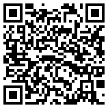 QR Code for Water Resources Association in Valley Forge, PA 19482