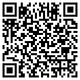 QR Code for Watkins Andrew M in Red Lion, PA 17356