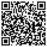 QR Code for Way's Plumbing & Heating in Montrose, PA 18801