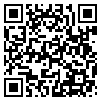 QR Code for Welch Paul D JR in Lock Haven, PA 17745