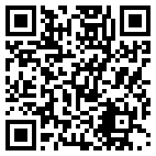 QR Code for Wenzel's Farms in Russell, PA 16345
