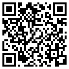 QR Code for Wes Carnes in Montrose, PA 18801