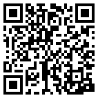 QR Code for Westmont Press in Lebanon, PA 17046