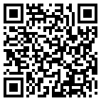 QR Code for Wiener World Restaurant & Lounge in York, PA 17402