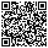 QR Code for Williams Forrest in Lancaster, PA 17603