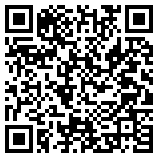 QR Code for Window Panes & Gutters in Cresco, PA 18326