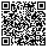 QR Code for Wisler Pearlstine in Blue Bell, PA 19422