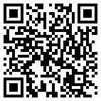 QR Code for Worldlpac in Easton, PA 18042