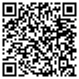 QR Code for Wyndham Advisors in Reading, PA 19606