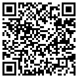 QR Code for Youngs Dollar Town in Philadelphia, PA 19120