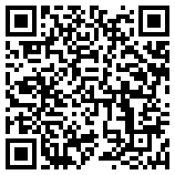 QR Code for Z Best Container Service in Scotrun, PA 18355