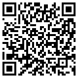 QR Code for Zeigler's Sanitary & Theiss Plumbing in New Castle, PA 16101