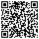 QR Code for Zentek Automation in Blue Bell, PA 19422