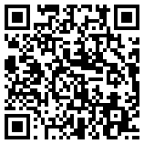 QR Code for Zerbe Dennis Tax Collector in Mechanicsburg, PA 17055