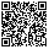 QR Code for Zerbey Jh Newspapers in Pottsville, PA 17901
