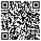 QR Code for Zimmerman David M Spouting in Reinholds, PA 17569