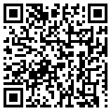 QR Code for Zion Lutheran Church in Akron, PA 17501