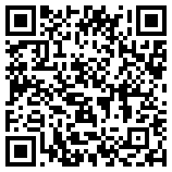 QR Code for Emergency Locksmith of Conshohocken in Conshohocken, PA 19428