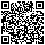 QR Code for 24 Hour Available Locksmith in Philadelphia, PA 19107