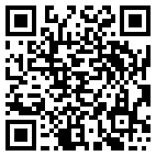 QR Code for 409 Group in Berwyn, PA 19312