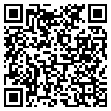 QR Code for A-1 Charter Bus in Philadelphia, PA 19151