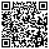 QR Code for AB Computer Service in Dingmans Ferry, PA 18328