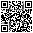 QR Code for A & I Products in Williamsport, PA 17701