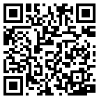 QR Code for A1 School Bus in Philadelphia, PA 19142