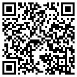 QR Code for Aaa Lock & Key Belle Vernon in Belle Vernon, PA 15012