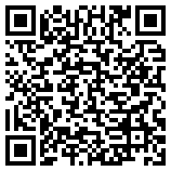 QR Code for Aaa Lock & Key Cecil in Cecil, PA 15321